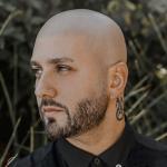 artist image Massari Under The Radar (Official Remix)(Full + NoShout) (2010) [www.RnB4U.in] 