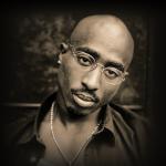artist image 2Pac 2Pac ft The Outlaws - Enemies Wit Me (vk.com/tupac_westside) R U Still Down? (Remember Me)