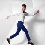 artist image Akcent, Sandra N Boracay Boracay (feat. Sandra N.) - Single