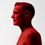 artist image Bryan Adams (OST Spirit) This Is Where I Belong Spirit: Stallion of the Cimarron (Music from the Original Motion Picture)