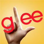 artist image Glee Cast feat. Kristin Chenoweth Total Eclipse of the Heart (Glee Cast Season 5 Version) Glee: The Music - Celebrating 100 Episodes
