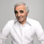 artist image Charles Aznavour Je t’attends Les 100 + belles chansons