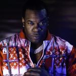 artist image Busta Rhymes Pass The Courvoisier (feat. P. Diddy & Pharrell) Genesis