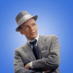 artist image Frank Sinatra Let It Snow! Let It Snow! Let It Snow! The Columbia Years (1943-1952): The Complete Recordings, Vol. 11