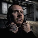 artist image СД - «Демоны внутри» (2014) (ЕР) 01 Belial[Strictly Rap] Демоны Внутри Сд - EP