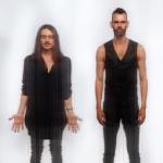 artist image Placebo 15. The Better End Sleeping with Ghosts