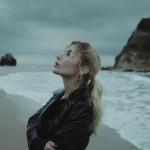 artist image Irem Derici Kalbimin Tek Sahibi Kalbimin Tek Sahibine - Single
