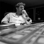 artist image Vatanım Sensin Azize Dramatik Payitaht Abdülhamid (Original Tv Series Soundtrack, Vol. 1)