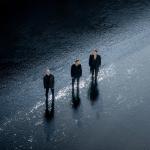 artist image RUFUS Unforgiven (The Presets Remix)..это ты. Atlas (Light/Dark Deluxe Edition)