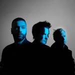 artist image Muse Stockholm Syndrome Absolution