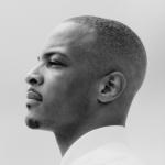 artist image T.I. 24's (Need for Speed: Underground OST) Trap Muzik (Deluxe Version)