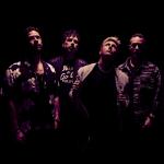artist image Papa Roach Between Angels And Insects Infest (Bonus Track Version)