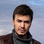 artist image Mustafa Ceceli Ah Yillar (2015) Kalpten