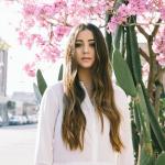 artist image Hozier Take Me To Church [Teemid & Jasmine Thompson Edition] Take Me To Church - Single
