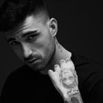 artist image TATLISES, Ido Kac Kere Kaç Kere - Single