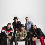 artist image Backstreet Boys [drivemusic.me] Quit Playing Games (With My Heart) Backstreet Boys