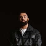 artist image Jah Khalib Сжигая дотла Всё что мы любим