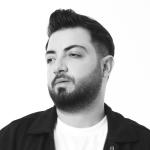 artist image Taladro Deniz Kızı (Beat) Best of Taladro