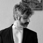 artist image Manuş Baba Ben Sana Vurgunum Dönersen Islık Çal