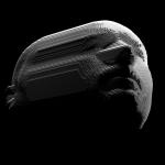 artist image Pryda Loving You Pryda 10, Vol. I