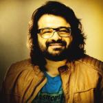 artist image Akhtar Channal Afghan Jalebi (Film Version) Phantom (Original Motion Picture Soundtrack)