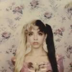 artist image Melanie Martinez Pity Party Pity Party (Remixes)