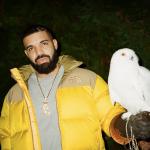 artist image Drake, Future Live From The Gutter What a Time To Be Alive
