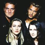 artist image Ace of Base Never Gonna Say I'm Sorry The Bridge (Remastered)