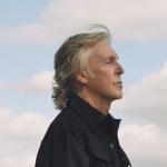 artist image Paul  McCartney No Values. No More Lonely Night Give My Regards to Broad Street