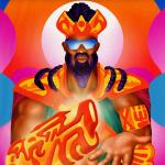 artist image Major Lazer & MOTi Boom (Mr. Haneul Remix)[vk.com/music_electro] Music ELECTRO 2016 Peace Is the Mission (Extended)