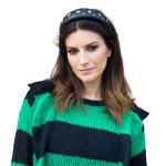 artist image Laura Pausini Escucha a tu corazon Las cosas que vives