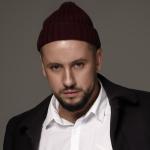 artist image drea team Трек для презентации Звучит