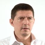 artist image Александр Курган, Аркадий Кобяков Ах если бы знать Сердцу в такт