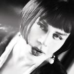 artist image Sezen Aksu Ben Öyle Birini Sevdim ki (Delibal Original Soundtrack) Ben Öyle Birini Sevdim ki (Delibal Original Soundtrack) - Single