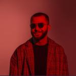 artist image Kaspiski Gruz Tak xochetsya ostatsya В режиме полёта