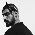 artist image Miyagi Сын 