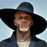 artist image Willy William feat. Natty Rico, Mika V Le tour du monde Une seule vie