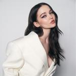 artist image Dove Cameron Genie in a Bottle Genie in a Bottle - Single