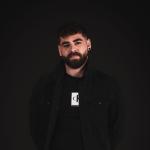 artist image Sagi Abitbul & Guy Haliva Stanga Stanga (Radio Version) - Single