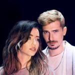 artist image Время и Стекло Навернопотомучто Навернопотомучто - Single