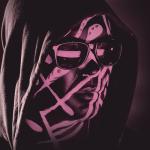 artist image Carla's Dreams – Acele (DJ Asher Remix) Acele (Dirty Nano Remix) - Single