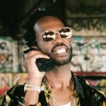 artist image Juicy J Choppa Mustbenice