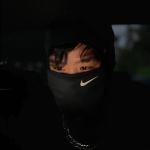 artist image Kaio Kenny xxx Red Light District - Single