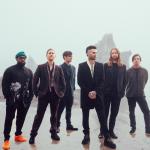 artist image Maroon 5 Ft. Kendrick Lamar Dont Wanna Know Red Pill Blues