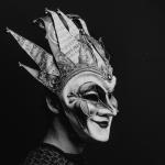 artist image Boris Brecha Wasserreiter (Original Mix))) DJ Mixes Single Tracks