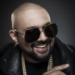 artist image Sean Paul feat. Dua Lipa No Lie Mad Love: The Prequel