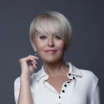 artist image Анжелика Варум Мама (PrimeMusic.cc) Женщина шла