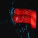artist image Falling In Reverse Coming Home (FallMusic) Coming Home (Deluxe Edition)
