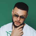 artist image Зомб Дворовый кот Невесомость - EP