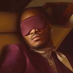 artist image Future Mask Off @36,42,55 (Got160s Version) FUTURE